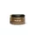 Nutriversum Walnut Butter dióvaj 200 g