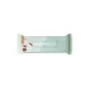 Nutriversum Vegan Protein Bar fehérjeszelet-csokoládé-kókusz 48g