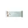 Nutriversum Vegan Protein Bar fehérjeszelet-csokoládé-kókusz 48g
