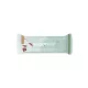 Nutriversum Vegan Protein Bar fehérjeszelet-csokoládé-kókusz 48g