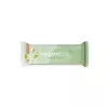 Nutriversum Vegan Protein Bar fehérjeszelet-pisztácia 48g