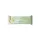 Nutriversum Vegan Protein Bar fehérjeszelet-pisztácia 48g