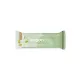 Nutriversum Vegan Protein Bar fehérjeszelet-pisztácia 48g