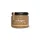 Nutriversum Collagen Peanut Butter mogyoróvaj fahéj 300 g