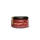 Nutriversum Collagen Fruits-200g