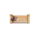 Nutriversum Crispy Bar-dupla csoki 50g