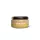 Nutriversum Almond Butter mandulakrém-200g 