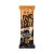 PureGold  The Gold Bar-Chocolate & Truffle & Orange-45g