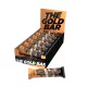 PureGold  The Gold Bar-Chocolate & Truffle & Orange-18x45g