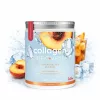 Nutriversum Collagen Heaven 300 g Barackos jeges tea