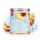 Nutriversum Collagen Heaven 300 g Barackos jeges tea