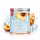 Nutriversum Collagen Heaven 300 g Barackos jeges tea