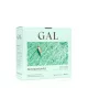 GAL Borsmentaolaj kapszula 100 mg 60 db