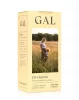 GAL D3 vitamin cseppek 30 ml 