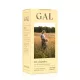 GAL D3 vitamin cseppek 30 ml 