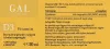 GAL D3 vitamin cseppek 30 ml 