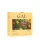 GAL Fenu-C+ 90 db
