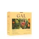 GAL Fenu-C+ 90 db