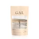 GAL Flóra rost 180 g
