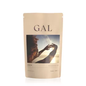 GAL Glicin por 250 g 