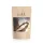 GAL Glicin por 250 g 