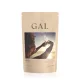 GAL Glicin por 250 g 