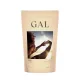 GAL Glicin por 500 g 