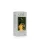 GAL K-komplex vitamin Forte vitamin cseppek 1000 mcg 20 ml