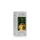 GAL K-komplex vitamin Forte vitamin cseppek 1000 mcg 20 ml