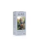 GAL K-komplex+D3 Forte 20 ml