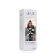 GAL Kolin-só cseppek 100 ml