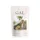 GAL Marhakollagén peptidek Klasszik 300 g