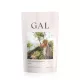 GAL Marhakollagén peptidek Klasszik 300 g