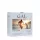 GAL Multivitamin 30+60+30 db