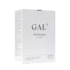 GAL+ Multivitamin 60+30 kapszula+30 adag italpor