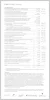 GAL+ Multivitamin 60+30 kapszula+30 adag italpor
