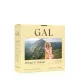 GAL PrimaVie Shilajit kapszula 60 db