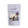 GAL Taurin por 500 g