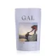 GAL Taurin por 500 g