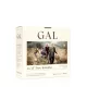 GAL UC-II® Porc-komplex 60 db