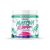 PureGold Collagen Protein- Matcha Berry Latte 200g