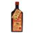 NATURLAND SVÉDCSEPP 1%-OS ALK. 500 ML
