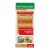 NATURLAND PROPOLISZ+C-VIT.SZOP.TABL.20DB