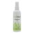 PEDIMED LÁBDEZODOR SPRAY NATÚR