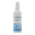 PEDIMED LÁBDEZODOR SPRAY FÉRFI