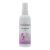 PEDIMED LÁBDEZODOR SPRAY NŐI