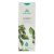 BIOEXTRA CSALÁN CSEPPEK 50ML