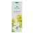 BIOEXTRA ORBÁNCFŰ CSEPPEK 50ML