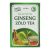 DR.CHEN GINSENG ÉS ZÖLDTEA KEVERÉK FILT.