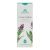 BIOEXTRA ORVOSI ZSÁLYA CSEPPEK 50ML